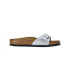 Birkenstock 040413