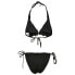 Фото #4 товара URBAN CLASSICS Baby Lock Bikini