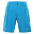 Фото #1 товара ALPINE PRO Col shorts