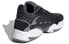 adidas neo Streetspirit 2.0 黑白 / Баскетбольные кроссовки Adidas neo Streetspirit 2.0 EH1701