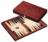 Фото #2 товара Backgammon Kos 35,5x23cm