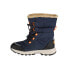 Фото #2 товара Helly Hansen JK Silverton Boot HT Jr 11759-597