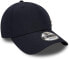 Фото #4 товара New Era Cap, MLB, Flawless Logo, Basic