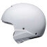 Фото #10 товара BELL MOTO Broozer convertible helmet
