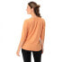 Фото #3 товара VAUDE Neyland 3/4 sleeve T-shirt