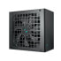 Фото #1 товара Источник питания DEEPCOOL R-PL750D-FC0B-EU-V2 750 W 80 Plus Bronze