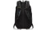NIKE HOOPS ELITE PR BA5555-328 Backpack