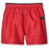 CMP Swimming 39R9044 Shorts