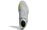 Фото #5 товара Кроссовки Adidas Zg21 Motion Primegreen Boa Mid FZ2189
