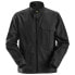 SNICKERS WORKWEAR Servicios jacket