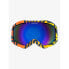Фото #2 товара QUIKSILVER Fenom Ski Goggles