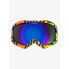 Фото #2 товара QUIKSILVER Fenom Ski Goggles