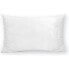 MUARE White Smooth Smooth Cushion Cajín 30x50 cm