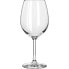 Фото #2 товара ROYAL LEERDAM Wine Glass 460ml Spirit