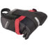 LEZYNE Mid Caddy Tool Saddle Bag