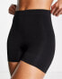 Фото #1 товара Magic Bodyfashion comfort medium contour shaping short in black