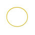 Фото #1 товара SI-Tech Lock Ring Yellow