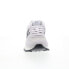 Фото #5 товара New Balance 574 ML574DMG Mens Gray Suede Lace Up Lifestyle Sneakers Shoes