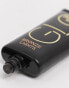 Фото #2 товара Bondi Sands GLO Bronze Lights 25ml