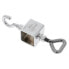 Фото #3 товара Kolberg 115R Hook Square 20mm