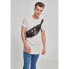 ფოტო #1 პროდუქტის URBAN CLASSICS Hip Nylon waist pack