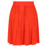 Фото #3 товара REGATTA Hansika Skirt