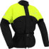 Фото #3 товара RICHA Rainwarrior rain jacket