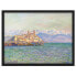 Фото #1 товара Bild Claude Monet Antibes-Le Fort I