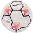 JOMA Neptune II Fifa Football Ball