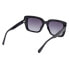 GUESS GU8243-5501B Sunglasses