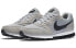 Кроссовки Nike MD Runner 2 749794-001