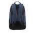 ფოტო #5 პროდუქტის SAMSONITE Sonora 23L Laptop Backpack