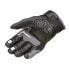 GARIBALDI Carbotech gloves