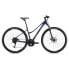 Фото #2 товара LIV Rove 2 Alivio RD-M3100 2022 gravel bike