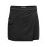 Фото #3 товара ONLY Corinna Short Skirt