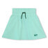 Фото #1 товара DKNY D60171 Skirt