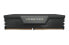 Фото #3 товара Corsair DDR5 48GB PC 6000 CL36 Kit 2x24GB Vengeance black retail - 48 GB - 48 GB - DDR5