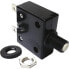 SIERRA Push Button Circuit Breaker 15A - фото #2