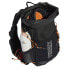 Фото #4 товара ADIDAS Terrex Spd Hike backpack