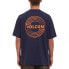 ფოტო #2 პროდუქტის VOLCOM Switchflip Lse short sleeve T-shirt