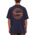 Фото #2 товара VOLCOM Switchflip Lse short sleeve T-shirt