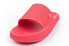Flip-flops sport damă CMP [3Q97866 C574], roz.