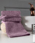 Opulence 2-Pc. Hand Towel Set
