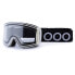 ECOON Zermatt Photochromic Ski Goggles