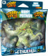 Фото #1 товара Portal Games Dodatek do gry Potwory w Tokio: Cthulhu