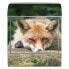 Фото #4 товара Briefkasten Stahl Fuchs Relax