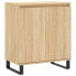 Sideboard F17359