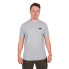 ფოტო #1 პროდუქტის SPOMB DCL023 short sleeve T-shirt