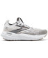 Фото #2 товара Women's Glycerin Stealthfit 21 Running Sneakers from Finish Line
