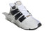 Adidas Originals PROPHERE EH0943 Sneakers